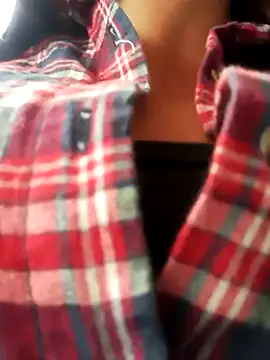 Snapshot of celeste-30_ chatting on 4, 3, 2025 celeste-30 online show from 4, 3, 2025