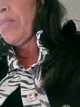 Snapshot of celeste-30_ chatting on 5, 3, 2025 celeste-30 online show from 5, 3, 2025