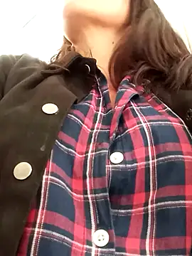 Snapshot of celeste-30_ chatting on 6, 3, 2025 celeste-30 online show from 6, 3, 2025