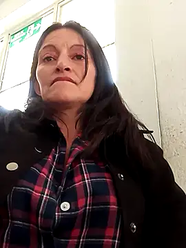 Snapshot of celeste-30_ chatting on 6, 3, 2025 celeste-30 online show from 6, 3, 2025