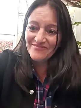 Snapshot of celeste-30_ chatting on 6, 3, 2025 celeste-30 online show from 6, 3, 2025