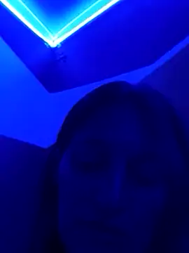 Snapshot of celeste-30_ chatting on 7, 3, 2025 celeste-30 online show from 7, 3, 2025