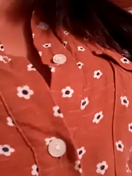 Snapshot of celeste-30_ chatting on 8, 3, 2025 celeste-30 online show from 8, 3, 2025