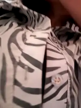 Snapshot of celeste-30_ chatting on 10, 3, 2025 celeste-30 online show from 10, 3, 2025