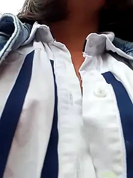 Snapshot of celeste-30_ chatting on 11, 3, 2025 celeste-30 online show from 11, 3, 2025