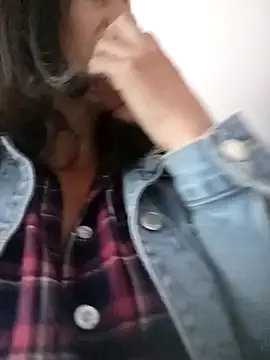 Snapshot of celeste-30_ chatting on 13, 3, 2025 celeste-30 online show from 13, 3, 2025