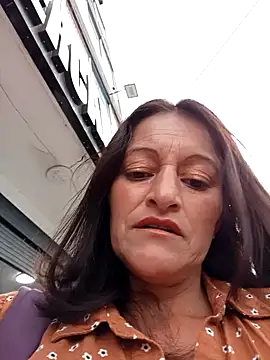 Snapshot of celeste-30_ chatting on 14, 3, 2025 celeste-30 online show from 14, 3, 2025