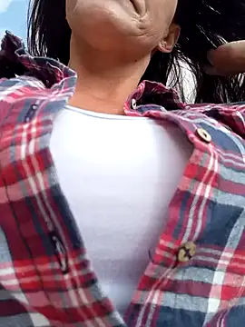 Snapshot of celeste-30_ chatting on 15, 3, 2025 celeste-30 online show from 15, 3, 2025