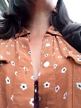 Snapshot of celeste-30_ chatting on 17, 3, 2025 celeste-30 online show from 17, 3, 2025