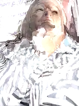 Snapshot of celeste-30_ chatting on 18, 3, 2025 celeste-30 online show from 18, 3, 2025