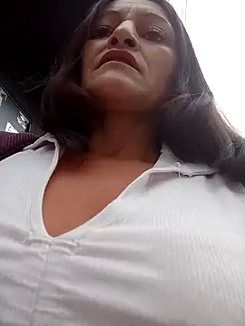 Snapshot of celeste-30_ chatting on 20, 3, 2025 celeste-30 online show from 20, 3, 2025