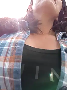 Snapshot of celeste-30_ chatting on 22, 3, 2025 celeste-30 online show from 22, 3, 2025