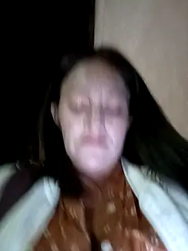 Snapshot of celeste-30_ chatting on 23, 3, 2025 celeste-30 online show from 23, 3, 2025