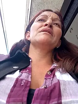 Snapshot of celeste-30_ chatting on 9, 9, 2025 celeste-30 online show from 9, 9, 2025