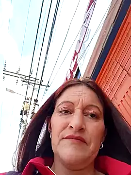 Snapshot of celeste-30_ chatting on 14, 9, 2025 celeste-30 online show from 14, 9, 2025