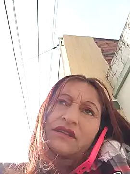 Snapshot of celeste-30_ chatting on 17, 9, 2025 celeste-30 online show from 17, 9, 2025