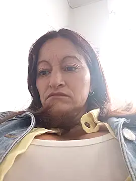 Snapshot of celeste-30_ chatting on 18, 9, 2025 celeste-30 online show from 18, 9, 2025