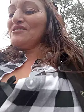 Snapshot of celeste-30_ chatting on 27, 9, 2025 celeste-30 online show from 27, 9, 2025