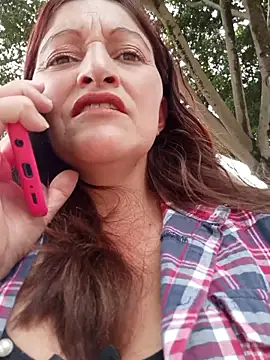 Snapshot of celeste-30_ chatting on 28, 9, 2025 celeste-30 online show from 28, 9, 2025