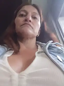 Snapshot of celeste-30_ chatting on 30, 9, 2025 celeste-30 online show from 30, 9, 2025