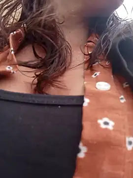 Snapshot of celeste-30_ chatting on 30, 9, 2025 celeste-30 online show from 30, 9, 2025