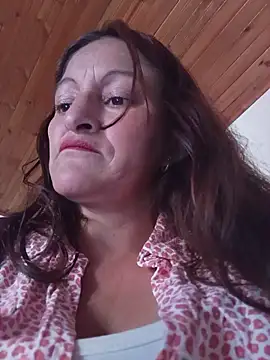 Snapshot of celeste-30_ chatting on 2, 10, 2025 celeste-30 online show from 2, 10, 2025