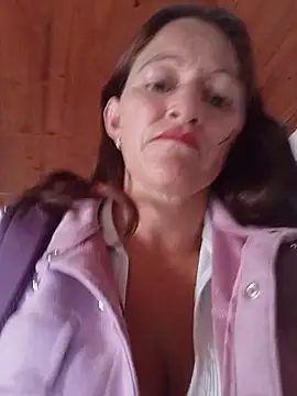 Snapshot of celeste-30_ chatting on 3, 10, 2025 celeste-30 online show from 3, 10, 2025