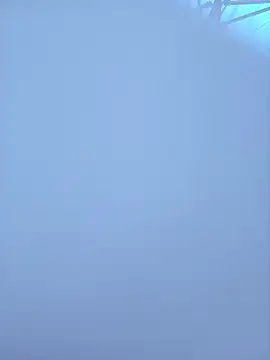 Snapshot of celeste-30_ chatting on 5, 10, 2025 celeste-30 online show from 5, 10, 2025