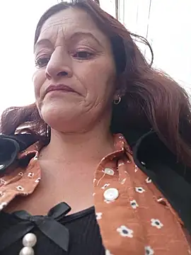 Snapshot of celeste-30_ chatting on 6, 10, 2025 celeste-30 online show from 6, 10, 2025