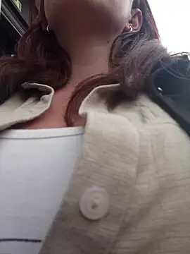 Snapshot of celeste-30_ chatting on 10, 10, 2025 celeste-30 online show from 10, 10, 2025