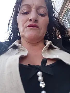 Snapshot of celeste-30_ chatting on 12, 10, 2025 celeste-30 online show from 12, 10, 2025