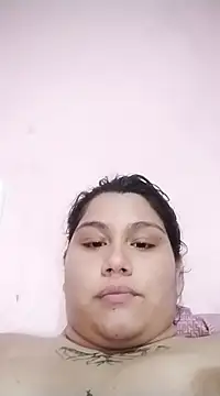 Snapshot of Marilin_Jessie chatting on 14, 3, 2025 Marilin Jessie online show from 14, 3, 2025