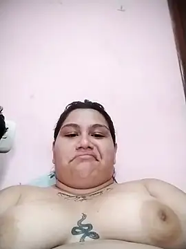 Snapshot of Marilin_Jessie chatting on 21, 3, 2025 Marilin Jessie online show from 21, 3, 2025