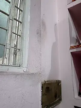 xaviersbrowndick online show from 9, 10, 2025