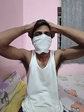 xaviersbrowndick online show from 9, 11, 2025