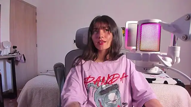 Sakito Tokio online show from 28, 10, 2025