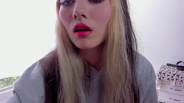 Sakito Tokio online show from 9, 2, 2026