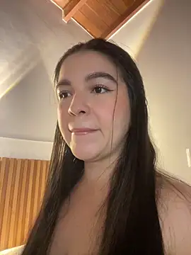 Snapshot of Blancanievess chatting on 29, 4, 2026 Blancanievess online show from 29, 4, 2026