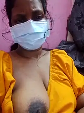 Villageammu18 online show from 18, 11, 2025