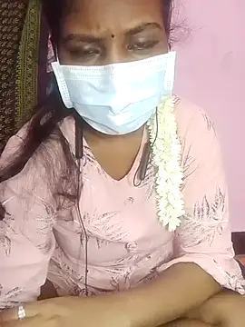 Snapshot of Villageammu18 chatting on 18, 1, 2026 Villageammu18 online show from 18, 1, 2026