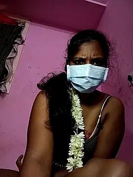 Snapshot of Villageammu18 chatting on 1, 2, 2026 Villageammu18 online show from 1, 2, 2026