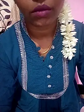 Villageammu18 online show from 5, 5, 2026