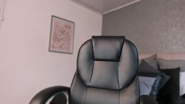 Snapshot of marian_pinzon chatting on 3, 2, 2026 marian pinzon online show from 3, 2, 2026