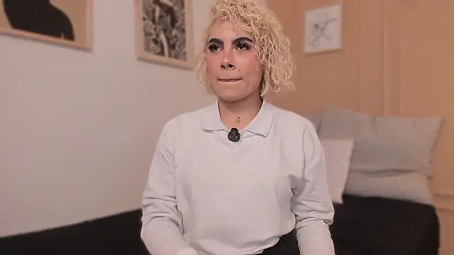 Snapshot of marian_pinzon chatting on 17, 2, 2026 marian pinzon online show from 17, 2, 2026