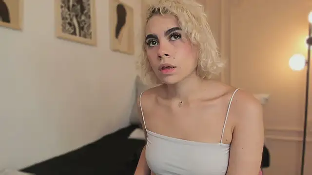 Snapshot of marian_pinzon chatting on 23, 2, 2026 marian pinzon online show from 23, 2, 2026