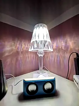 HardWolf2024 online show from 2, 12, 2024