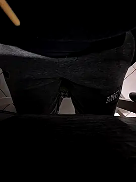 HardWolf2024 online show from 21, 12, 2024