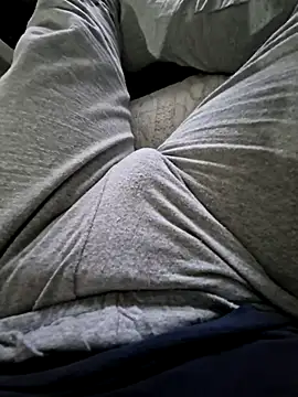 HardWolf2024 online show from 13, 10, 2025