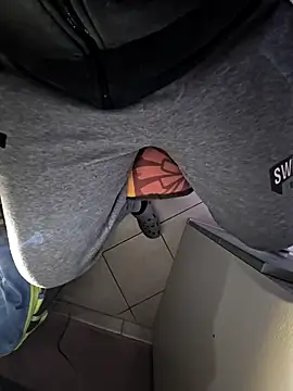 HardWolf2024 online show from 18, 2, 2026