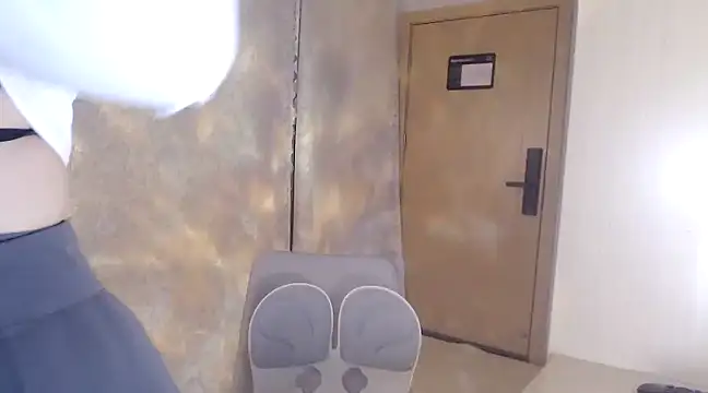 Snapshot of puppy-mango chatting on 9, 12, 2024 puppy-mango online show from 9, 12, 2024